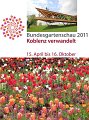 BUGA2011   001